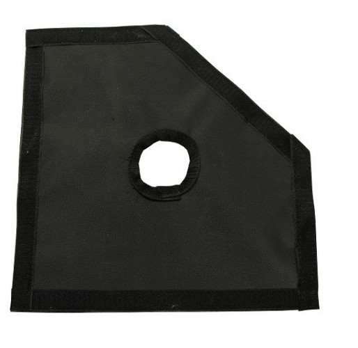 Переходник для газоотводной трубы в Уфе