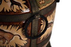 Тандыр Шульган-Таш