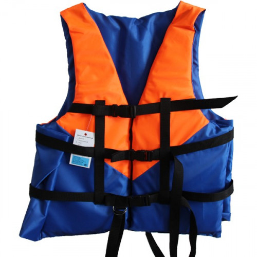 Лодочный мотор Sea-Pro Т 18S в Уфе