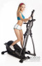 Эллиптический тренажер Intensor X200 в Уфе