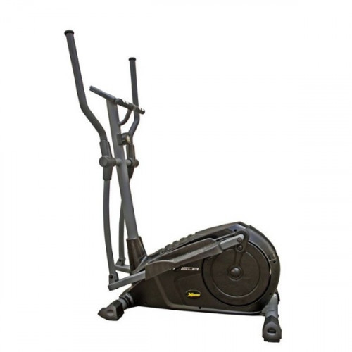 Эллиптический тренажер Intensor X200 в Уфе