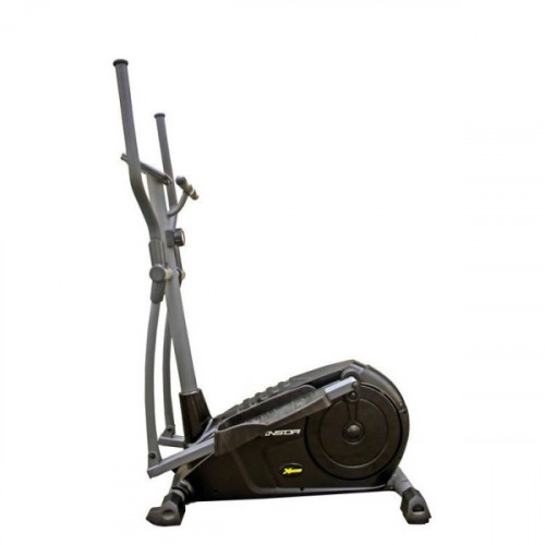 Эллиптический тренажер Intensor X200 в Уфе