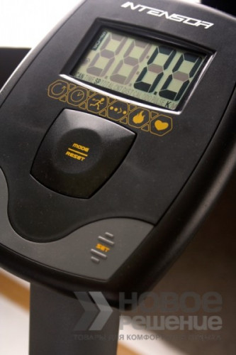 Эллиптический тренажер Intensor X200 в Уфе