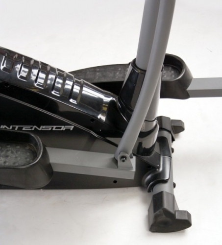 Эллиптический тренажер Intensor X200 в Уфе