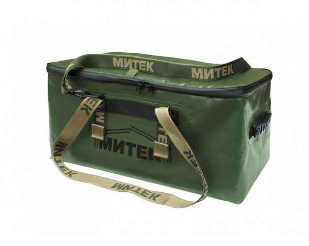 Сумка Термос Митек 45 л в Уфе
