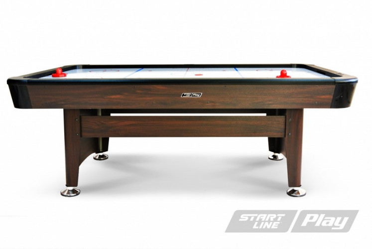 Аэрохоккей Sport Ice 7 футов в Уфе