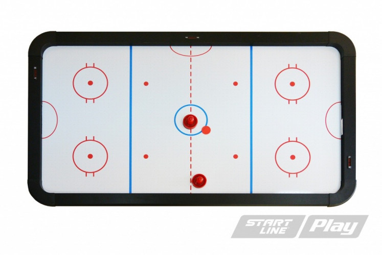 Аэрохоккей Sport Ice 7 футов в Уфе