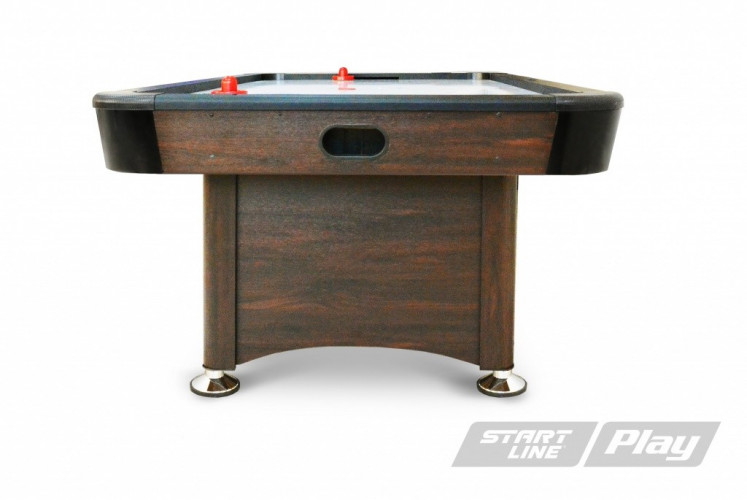 Аэрохоккей Sport Ice 7 футов в Уфе