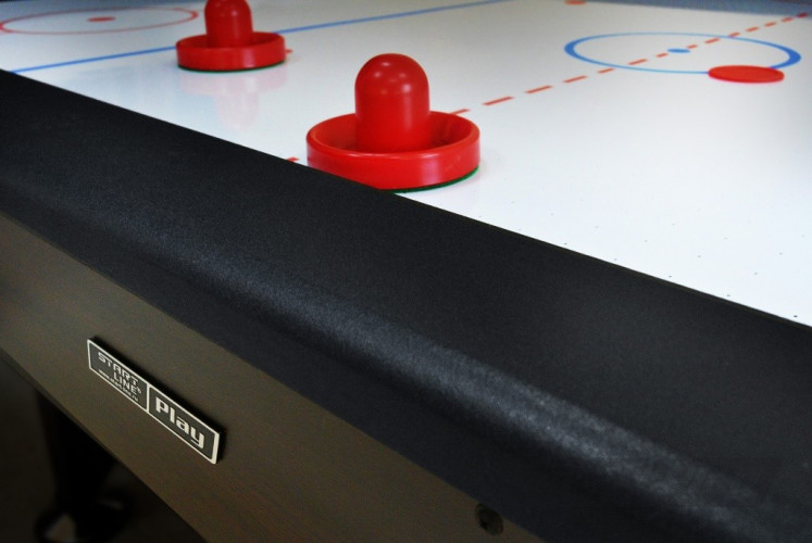 Аэрохоккей Sport Ice 7 футов в Уфе