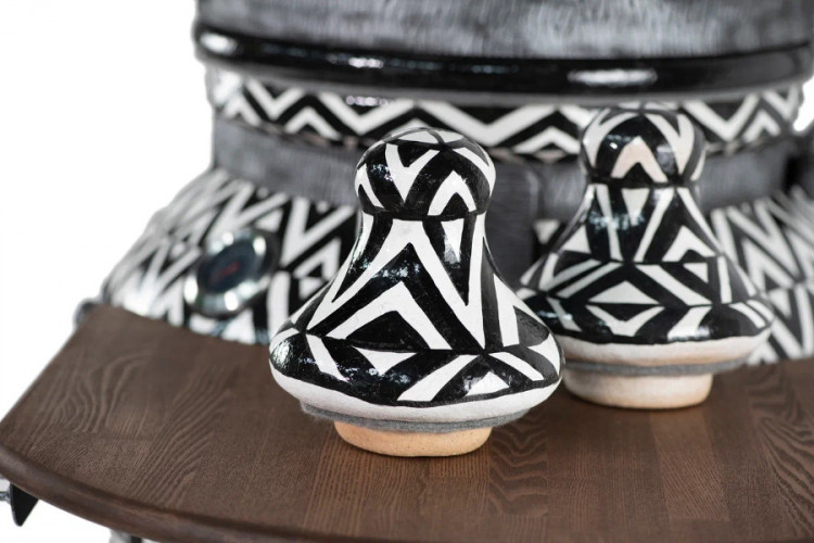 Тандыр Этнос в Уфе