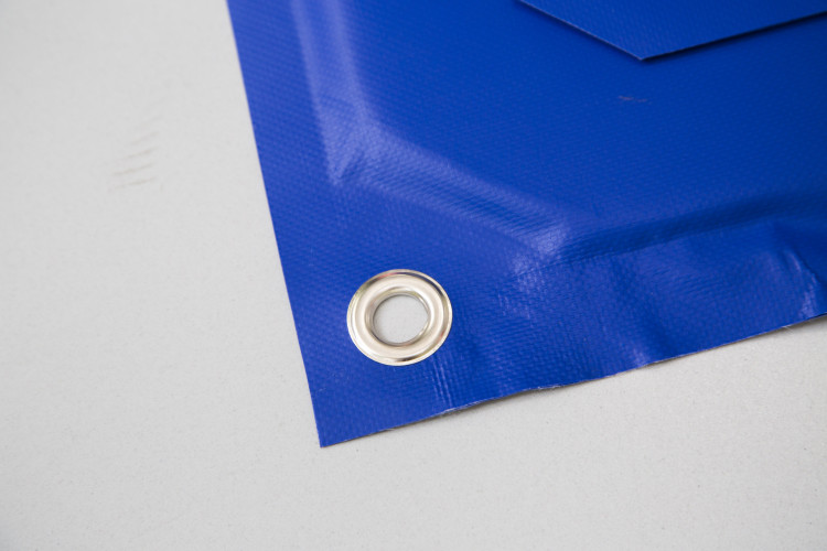 Пол ПВХ в палатку Pulsar 4T long без отверстий в Уфе