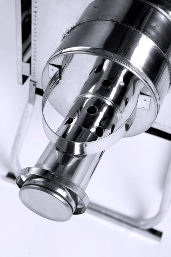 Печь Инвент Экономка средняя со стац. экранами в сумке в Уфе