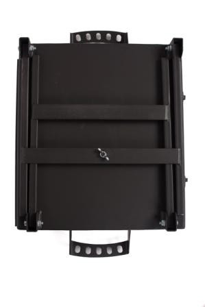 Мангал Granada Compact Mini в Уфе