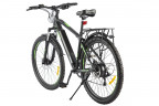 Электровелосипед Eltreco Ultra Trend UP в Уфе