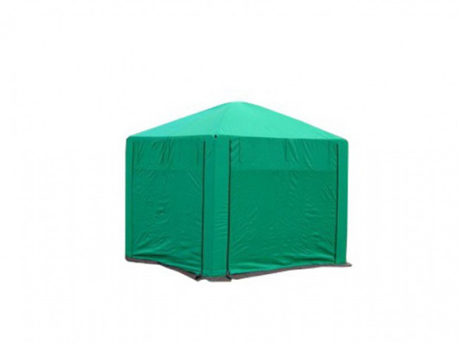 Шатер-тент Митек ПИКНИК 3,0 X 3,0 в Уфе