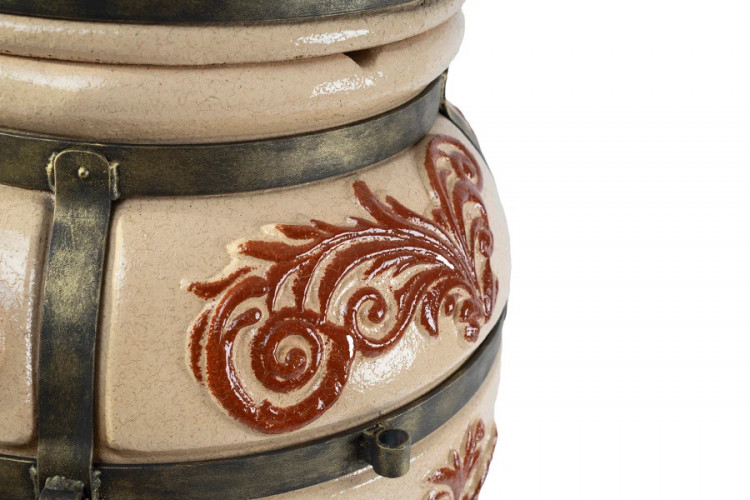 Тандыр Персидский в Уфе