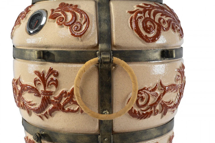 Тандыр Персидский в Уфе