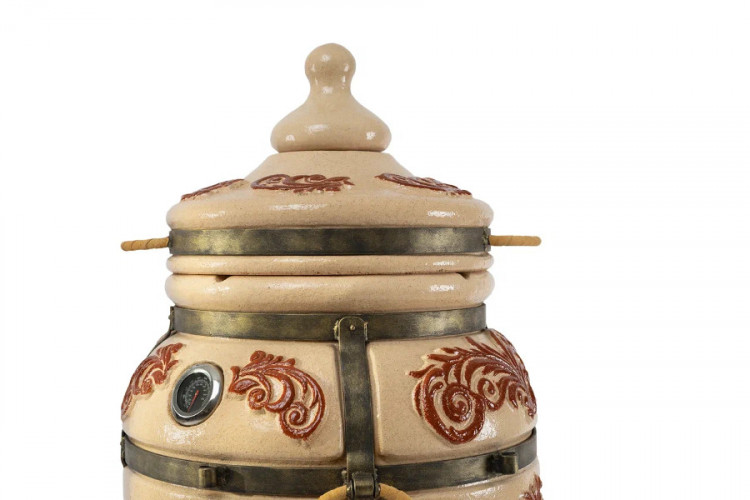 Тандыр Персидский в Уфе