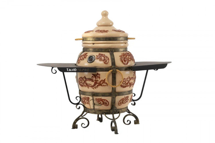 Тандыр Персидский в Уфе