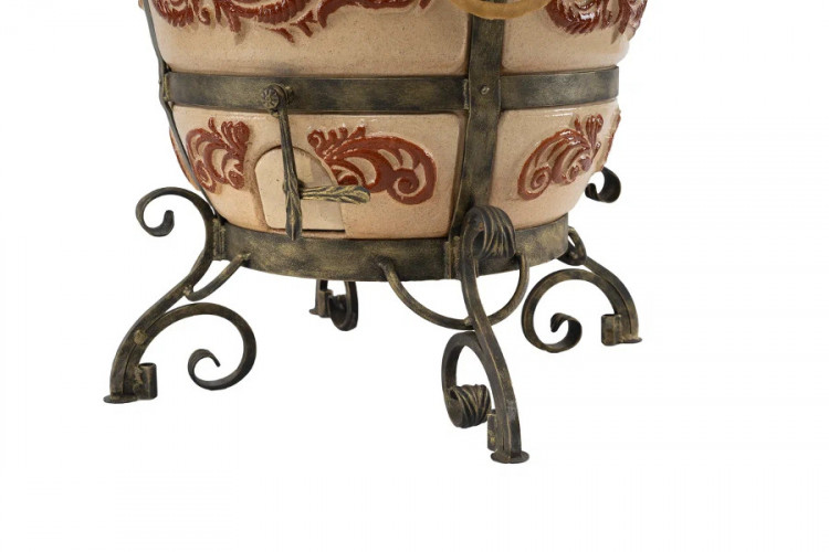 Тандыр Персидский в Уфе