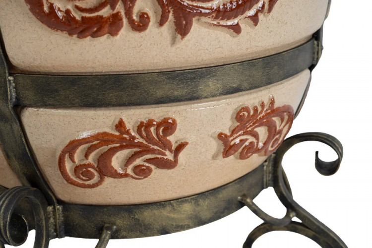 Тандыр Персидский в Уфе