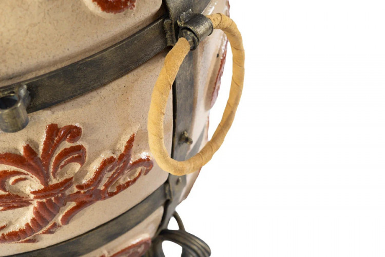 Тандыр Персидский в Уфе