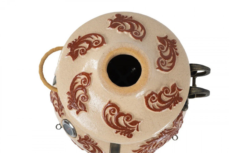 Тандыр Персидский в Уфе