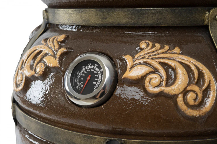 Тандыр Персидский в Уфе