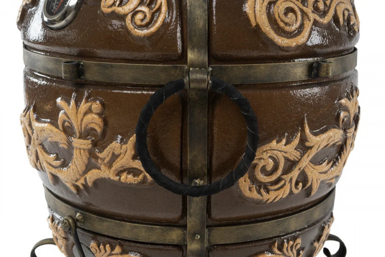 Тандыр Персидский в Уфе