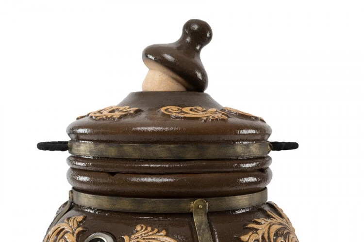 Тандыр Персидский в Уфе