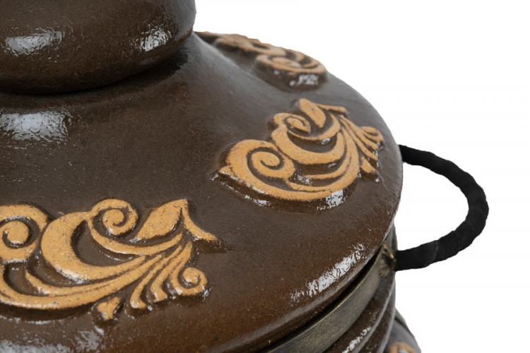 Тандыр Персидский в Уфе