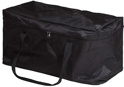 Печь Инвент Экономка  малая без экранов в сумке в Уфе