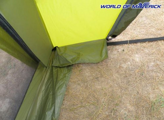 Шатер-тент World of Maverick LEGO в Уфе