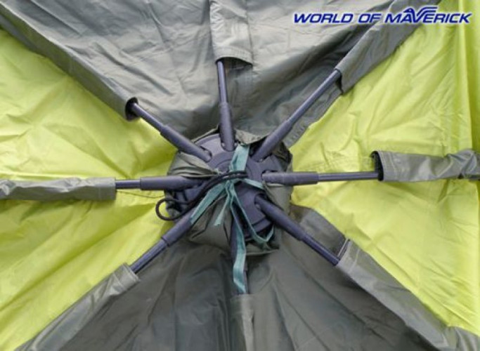 Шатер-тент World of Maverick LEGO в Уфе