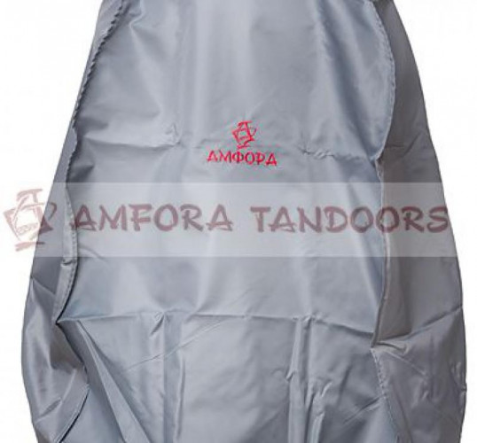 Чехол на тандыр Скиф/Аладдин-мини Амфора в Уфе