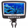 Видеокамера для рыбалки SITITEK FishCam-430 DVR в Уфе