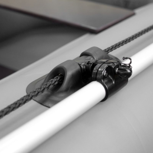 Лодка ПВХ FLINC FT 320 L в Уфе