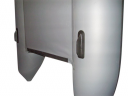 Лодка ПВХ FLINC FT 320 L в Уфе