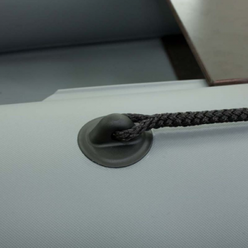 Лодка ПВХ FLINC FT 320 L в Уфе