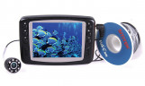 Видеокамера для рыбалки SITITEK FishCam-501 в Уфе