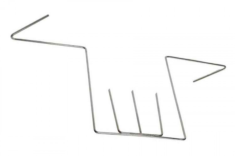 Подвес для птицы в Уфе