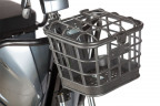 Пассажирский электротрицикл Rutrike Gelbert Tuban в Уфе