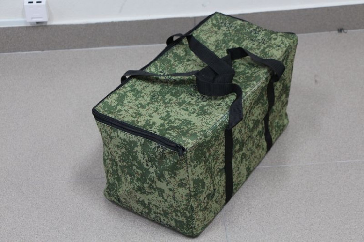 Печь пошехонка Малая без экранов в Уфе