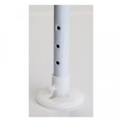 Шатер-тент Green Glade 3 x 6 x 2,5 м (1048)