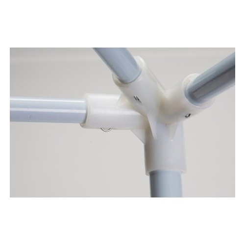 Шатер-тент Green Glade 3 x 6 x 2,5 м (1048) в Уфе