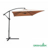 Зонт садовый Green Glade 640 в Уфе