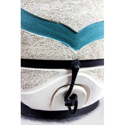 Тандыр Сармат Дастархан NEW в Уфе