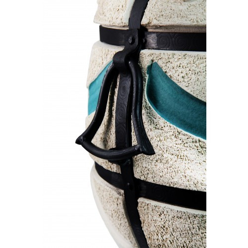 Тандыр Сармат Дастархан NEW в Уфе