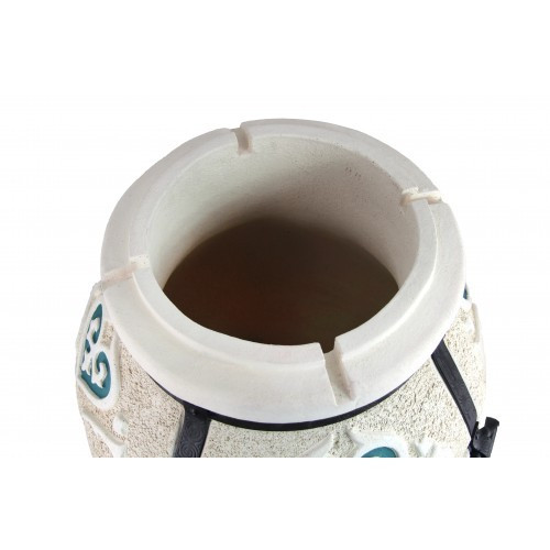 Тандыр Сармат Дастархан NEW в Уфе