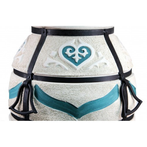 Тандыр Сармат Дастархан NEW в Уфе